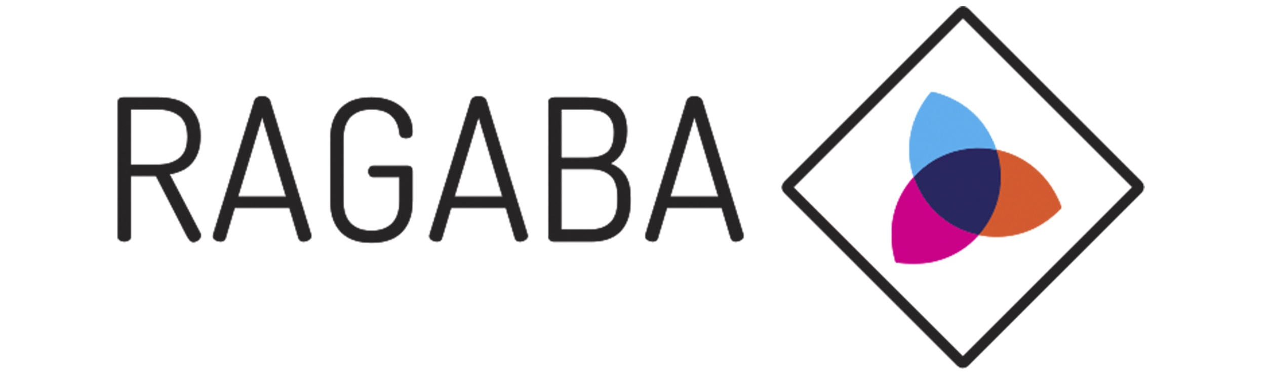 Ragaba on-line furniture store