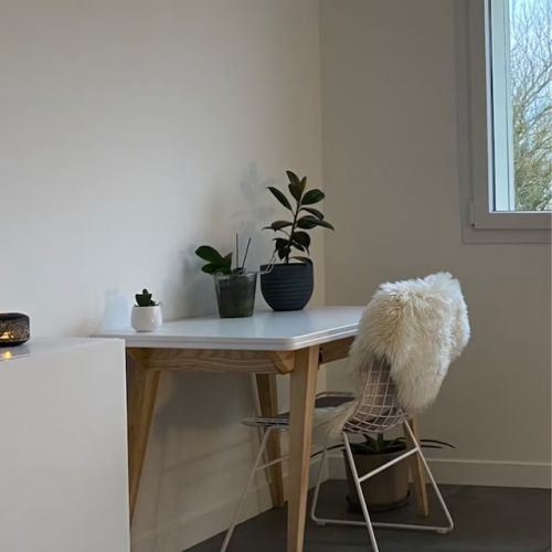 Damian, Wojcieszów Damian, Wojcieszów