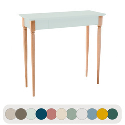 Psací stůl MAMO 65x40cm – Prchavá mincovna