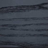 Jasan zbarvený ořechem