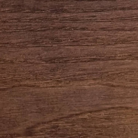 Jasan zbarvený ořechem